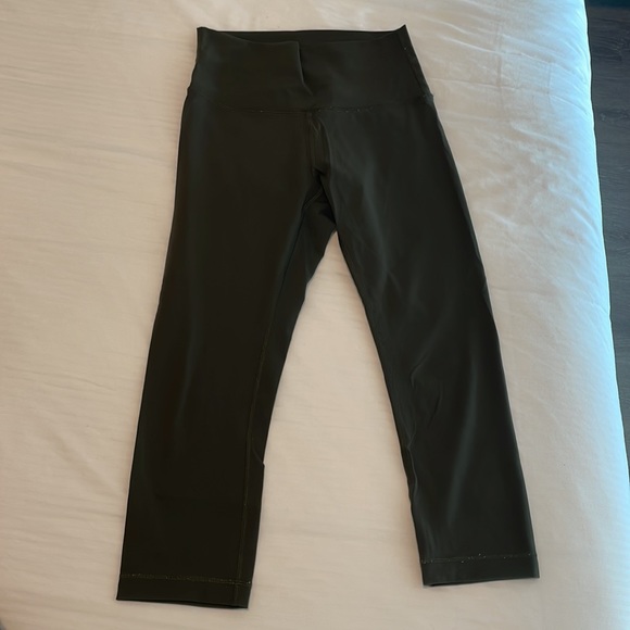 Align Legging - Picture 3 of 4